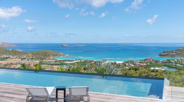 Villa-Loukoko-StBarth-19