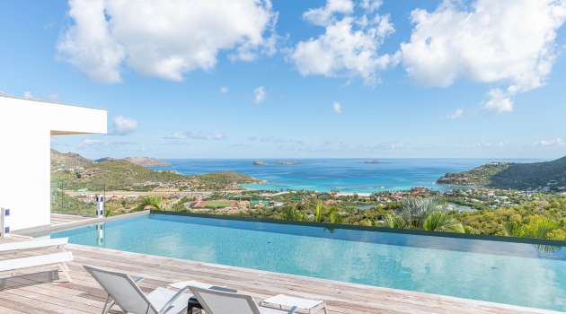 Villa-Loukoko-StBarth-2