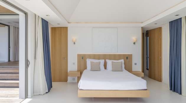 VillaLoukoko-HauteDef-JeanneLEMENN-12-Bedroom21