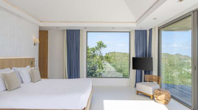 VillaLoukoko-HauteDef-JeanneLEMENN-12-Bedroom22