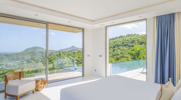 VillaLoukoko-HauteDef-JeanneLEMENN-12-Bedroom23
