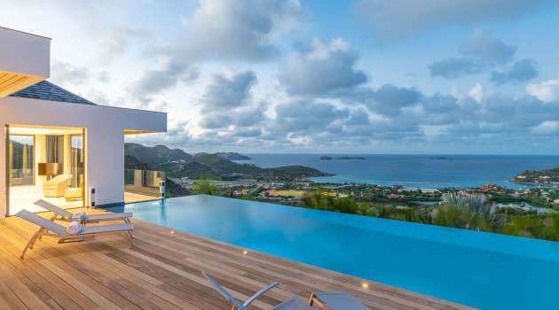 Villa-Loukoko-StBarth-23