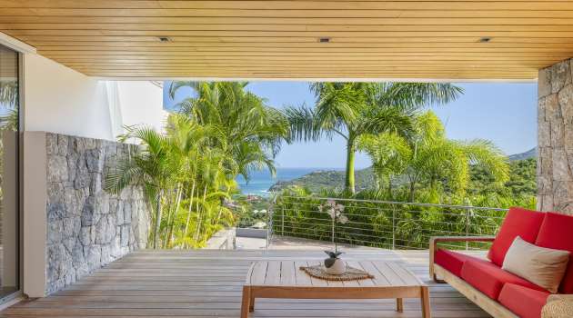VillaLoukoko-HauteDef-JeanneLEMENN-31-Bedroom4BAS1
