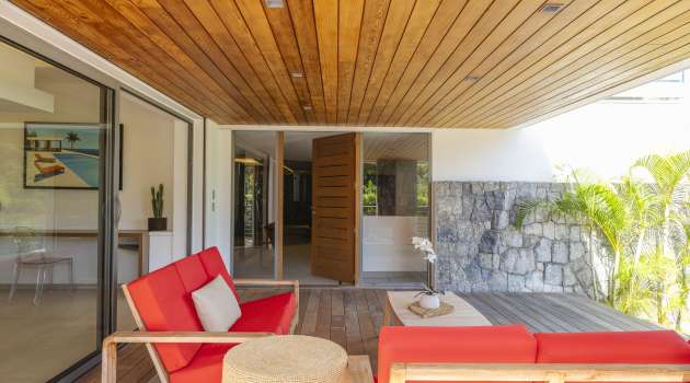 VillaLoukoko-HauteDef-JeanneLEMENN-31-Bedroom4BAS2