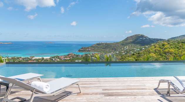 Villa-Loukoko-StBarth-4