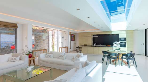 Villa-Loukoko-StBarth-20