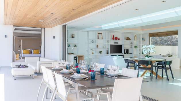 Villa-Loukoko-StBarth-7