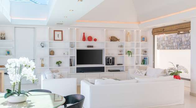 Villa-Loukoko-StBarth-5