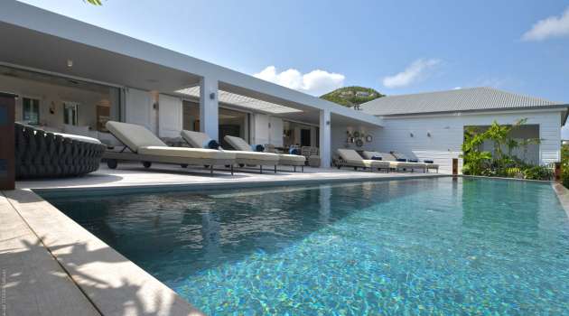 Villa-LaRomance-StBarth-42