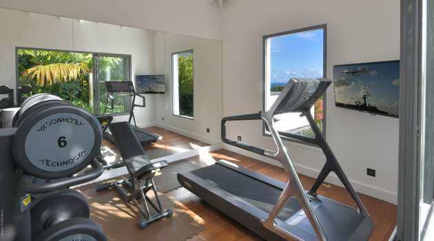 Villa-LaRomance-StBarth-4