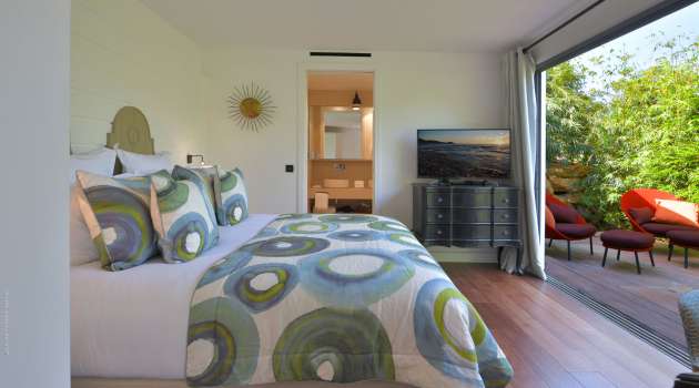 Villa-LaRomance-StBarth-51