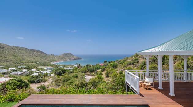 Villa-Amalur-StBarth-16