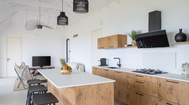 Villa-Amalur-StBarth-18