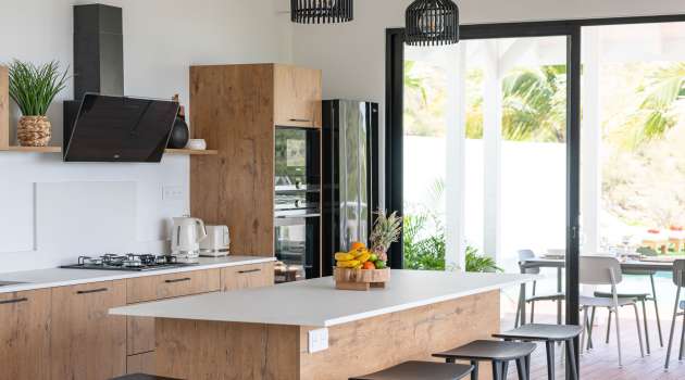Villa-Amalur-StBarth-23
