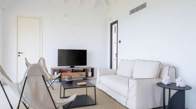 Villa-Amalur-StBarth-20
