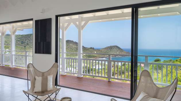 Villa-Amalur-StBarth-22