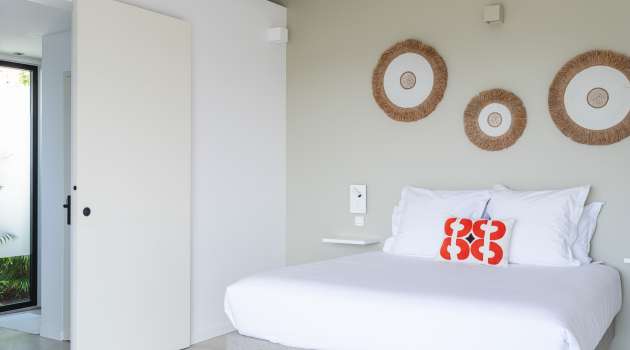 Villa-Amalur-StBarth-1