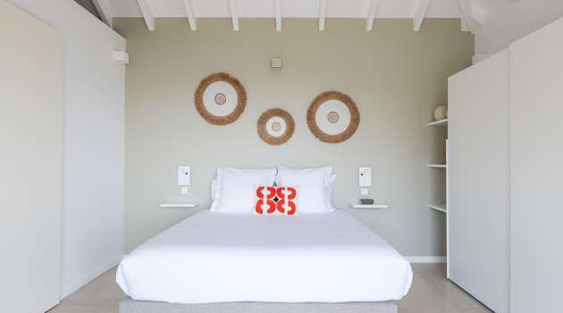 Villa-Amalur-StBarth-4
