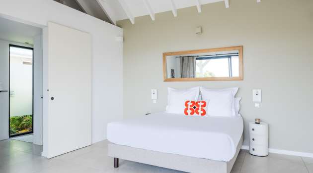 Villa-Amalur-StBarth-6