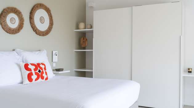 Villa-Amalur-StBarth-3