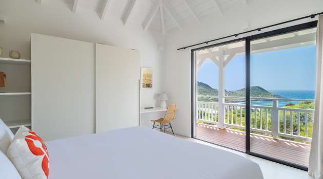 Villa-Amalur-StBarth-5