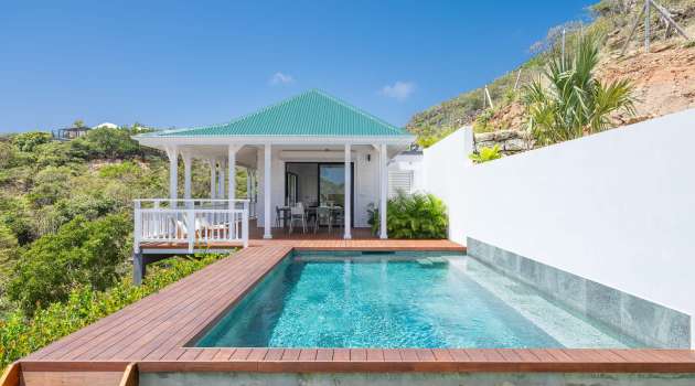 Villa-Amalur-StBarth-17