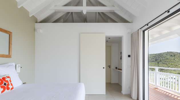 Villa-Amalur-StBarth-7