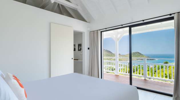 Villa-Amalur-StBarth-11