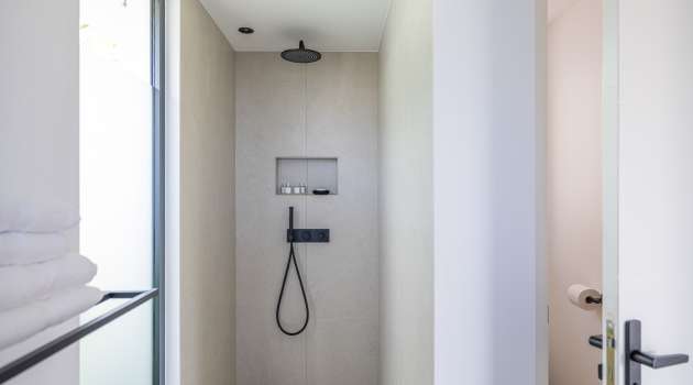 Villa-Amalur-StBarth-9