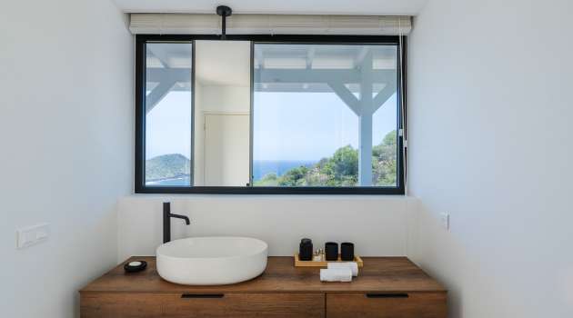 Villa-Amalur-StBarth-8