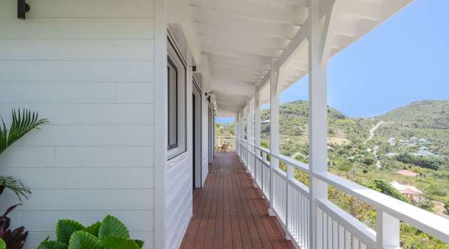 Villa-Amalur-StBarth-12
