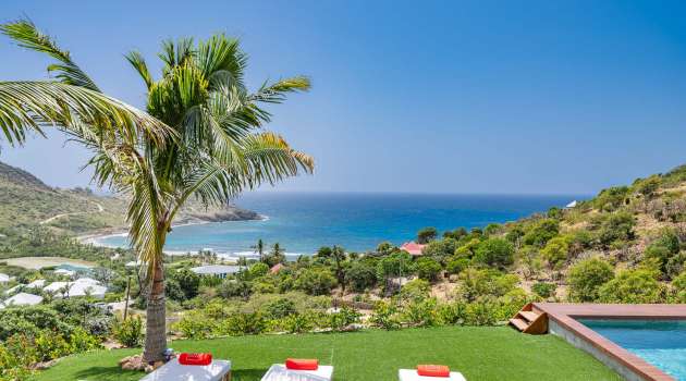 Villa-Amalur-StBarth-15