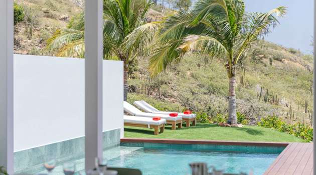 Villa-Amalur-StBarth-25