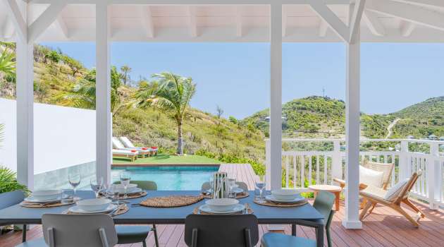 Villa-Amalur-StBarth-14