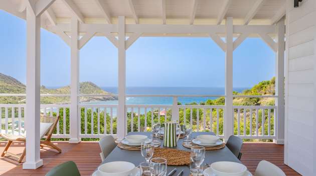 Villa-Amalur-StBarth-13