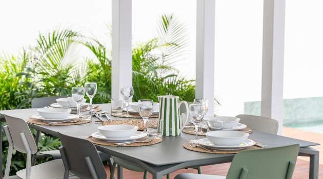 Villa-Amalur-StBarth-24