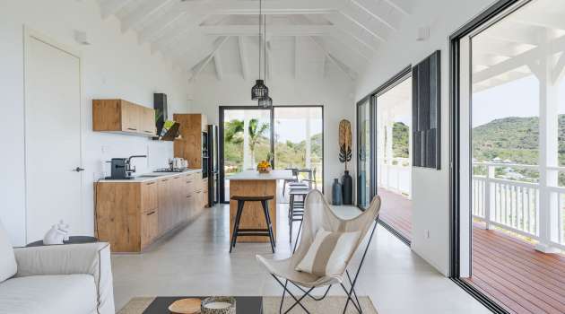 Villa-Amalur-StBarth-21