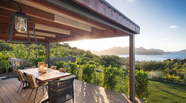 Villa-CaseThalie-StBarth-28