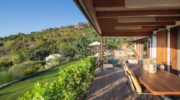 Villa-CaseThalie-StBarth-25