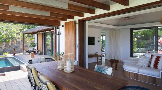 Villa-CaseThalie-StBarth-21