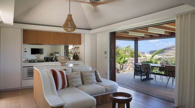 Villa-CaseThalie-StBarth-12