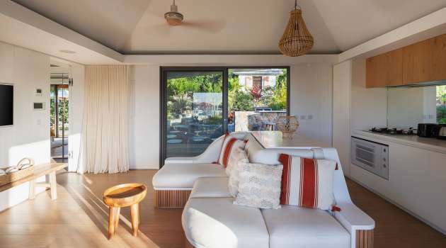 Villa-CaseThalie-StBarth-24