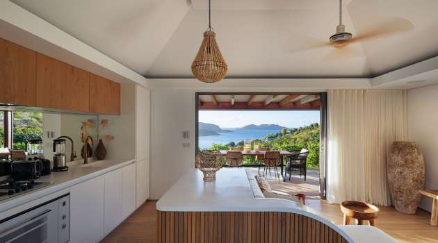 Villa-CaseThalie-StBarth-23