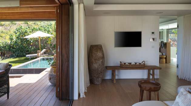Villa-CaseThalie-StBarth-11