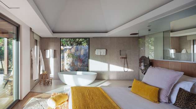 Villa-CaseThalie-StBarth-22