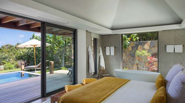 Villa-CaseThalie-StBarth-14