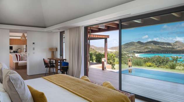 Villa-CaseThalie-StBarth-18