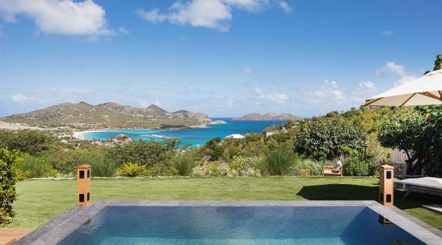 Villa-CaseThalie-StBarth-1