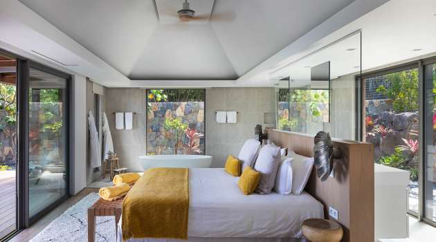 Villa-CaseThalie-StBarth-13