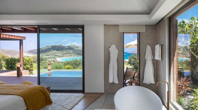 Villa-CaseThalie-StBarth-19